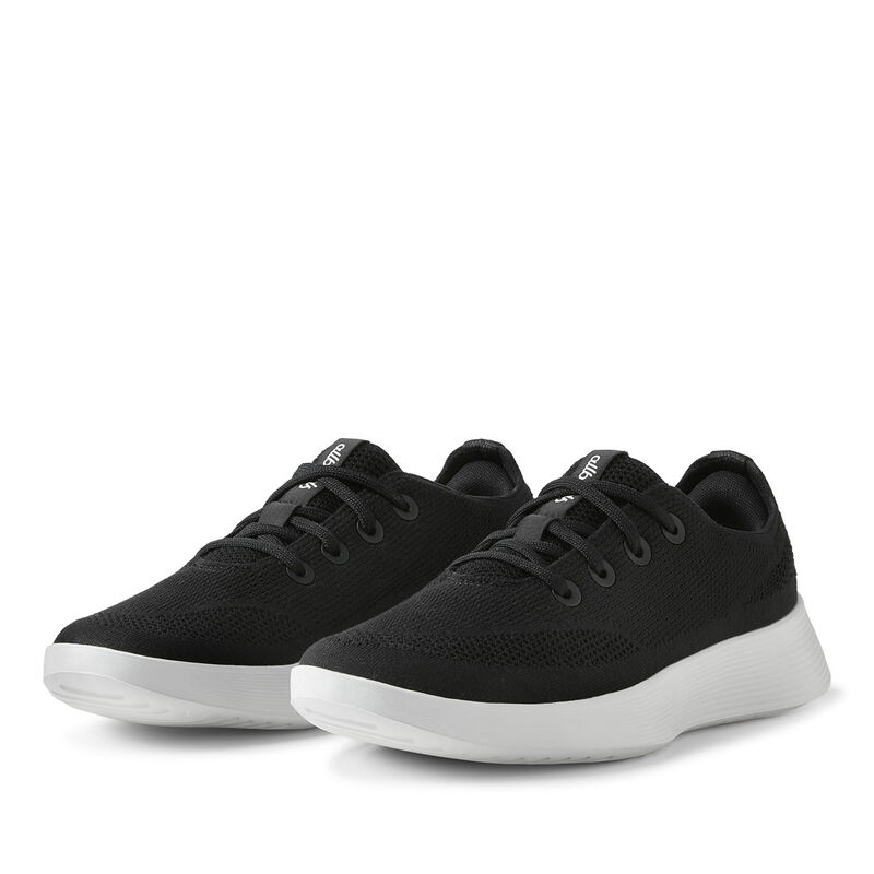 Allbirds Tree Runner Go image number 3